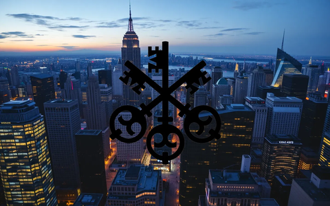 La Sombra Regulatoria que Oscurece los Resultados de UBS - Foto: über boerse-global.de