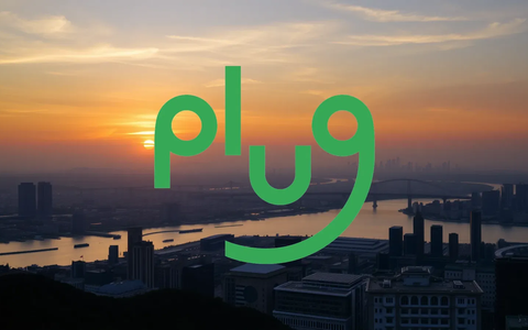 Plug Power: Un Respiro en su Complicada Trayectoria - Foto: über boerse-global.de