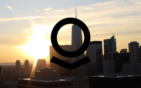 Palantir: Un impulso dual entre el optimismo y la cautela - Foto: über boerse-global.de