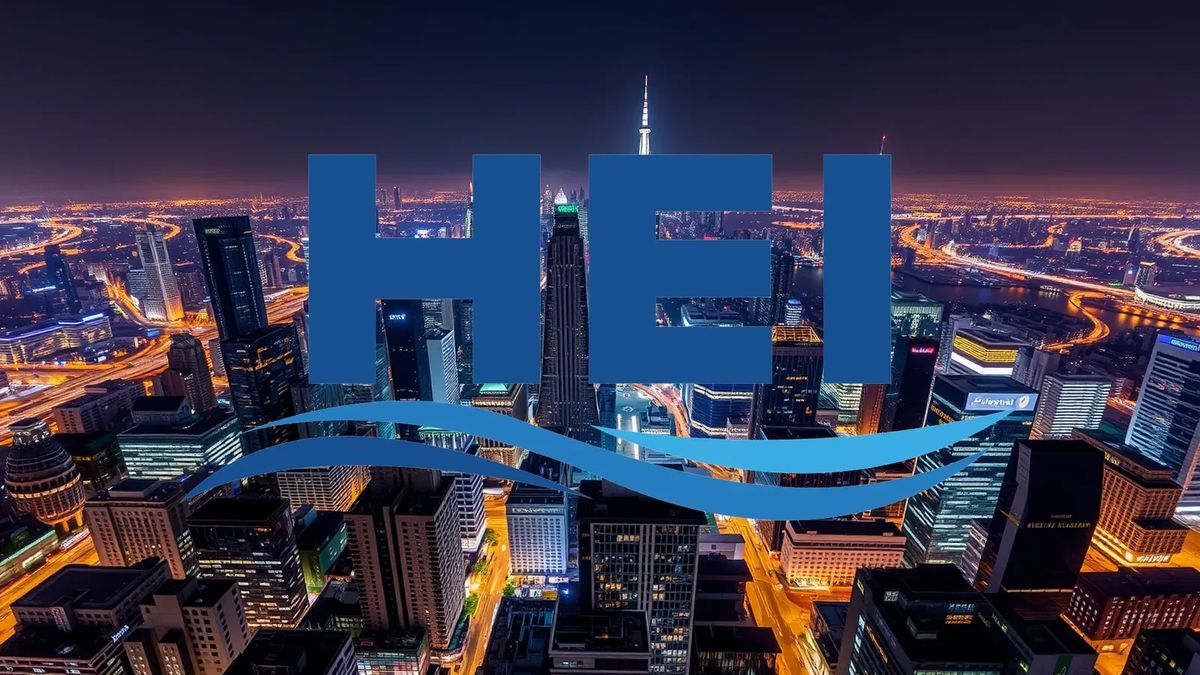 Hawaiian Electric Aktie: Kursziel-Anhebung - Foto: über boerse-global.de