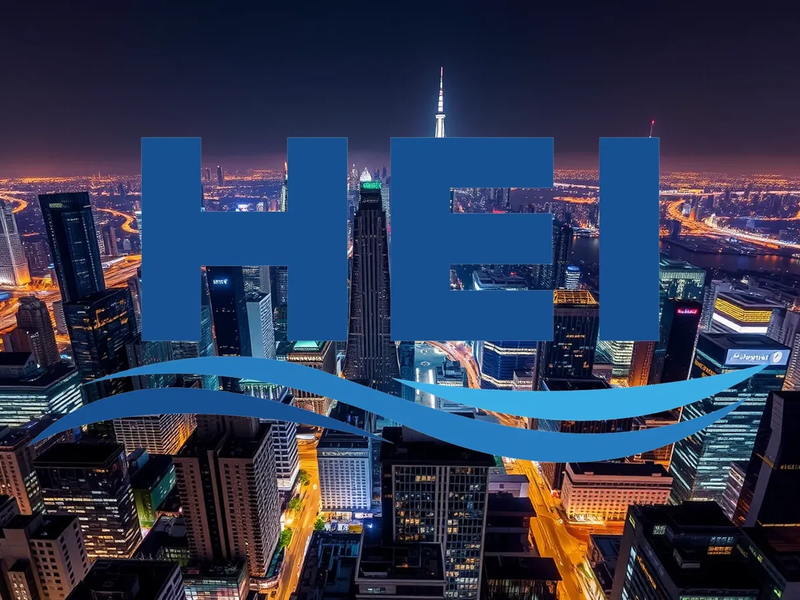 Hawaiian Electric Aktie: Kursziel-Anhebung - Foto: über boerse-global.de