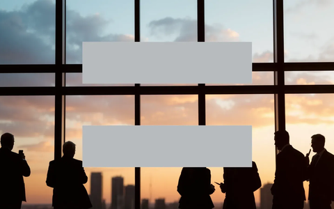 SoftBank en la encrucijada: presión crediticia y esperanza en Wall Street - Foto: über boerse-global.de