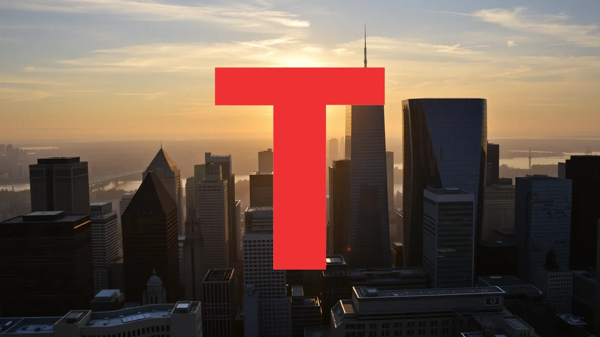 Thermo Fisher Aktie: Neue Impulse - Foto: über boerse-global.de