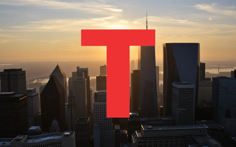 Thermo Fisher Aktie: Neue Impulse - Foto: über boerse-global.de