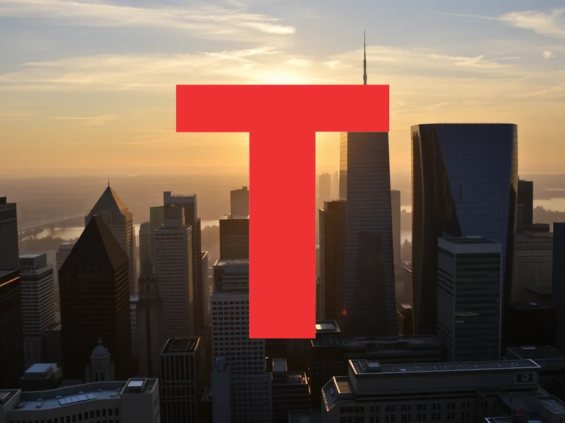 Thermo Fisher Aktie: Neue Impulse - Foto: über boerse-global.de