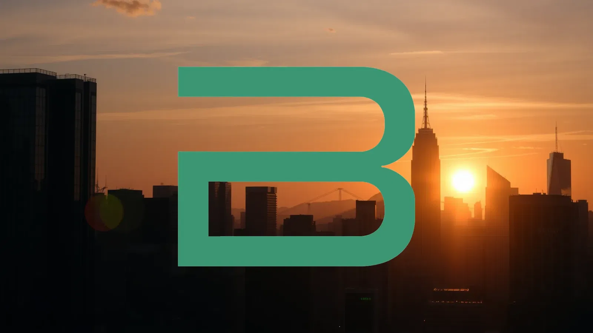 BioNTech: La batalla legal por las patentes de mRNA marca su horizonte - Foto: über boerse-global.de