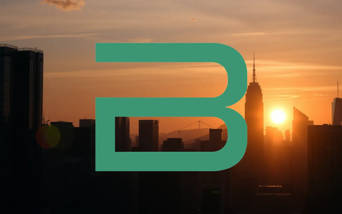 BioNTech: La batalla legal por las patentes de mRNA marca su horizonte - Foto: über boerse-global.de