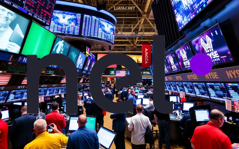 Nel ASA: Un Cuarto Trimestre de Contrastes Pronunciados - Foto: über boerse-global.de