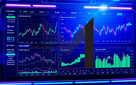 Metaplanet propone un cambio radical en su gobierno corporativo - Foto: über boerse-global.de