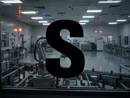 Samsung Electronics Aktie: Produktionsverzögerung schockt - Foto: über boerse-global.de