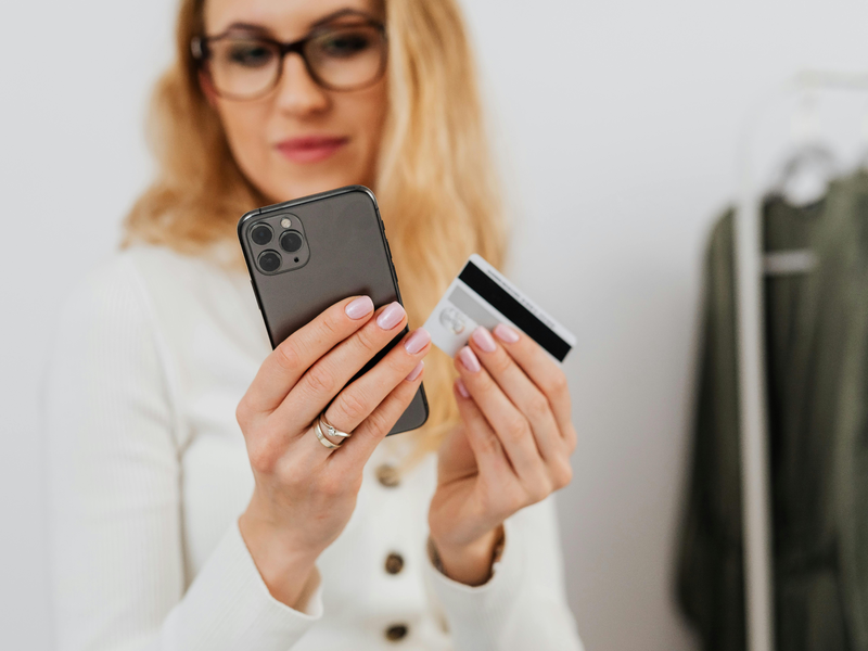  - Foto: bonus.ch SA über pressetext.de