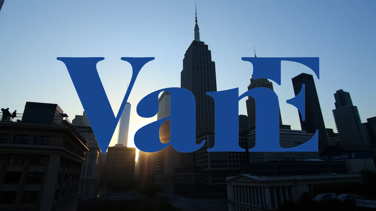 Integral Diagnostics Aktie: Wachstumsschub - Foto: über boerse-global.de