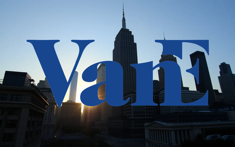 Integral Diagnostics Aktie: Wachstumsschub - Foto: über boerse-global.de