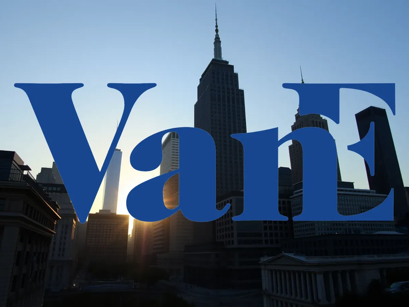 Integral Diagnostics Aktie: Wachstumsschub - Foto: über boerse-global.de