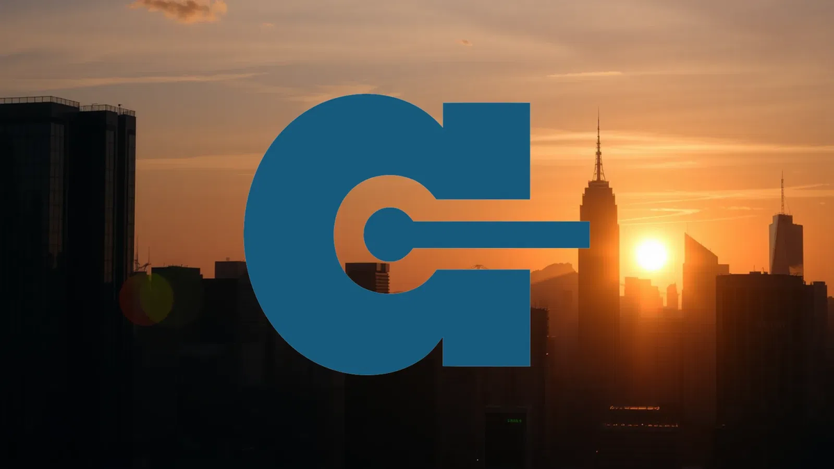 Alpha Tau Medical: Zahlenfokus - Foto: über boerse-global.de