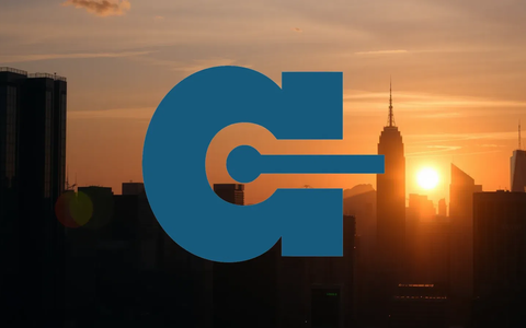 Alpha Tau Medical: Zahlenfokus - Foto: über boerse-global.de