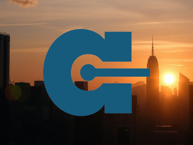 Alpha Tau Medical: Zahlenfokus - Foto: über boerse-global.de