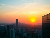 Creatd Aktie: Kurs auf US-Börse - Foto: über boerse-global.de