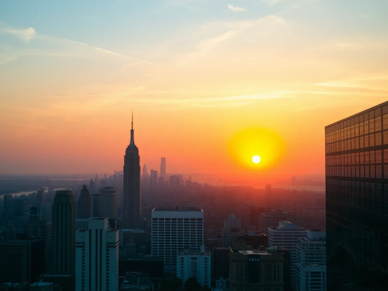 Creatd Aktie: Kurs auf US-Börse - Foto: über boerse-global.de