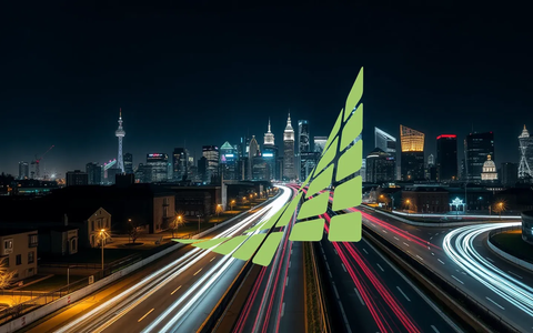 Annehem Fastigheter Aktie: Fokus auf Makrodaten - Foto: über boerse-global.de