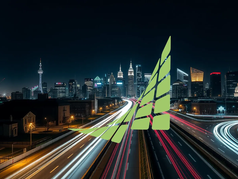 Annehem Fastigheter Aktie: Fokus auf Makrodaten - Foto: über boerse-global.de