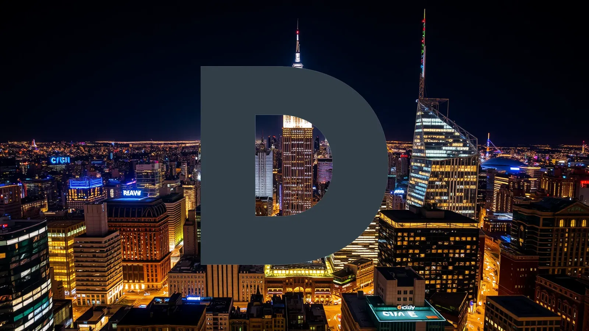 Deckers Outdoor Aktie: Wachstum im Fokus - Foto: über boerse-global.de