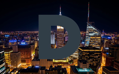 Deckers Outdoor Aktie: Wachstum im Fokus - Foto: über boerse-global.de