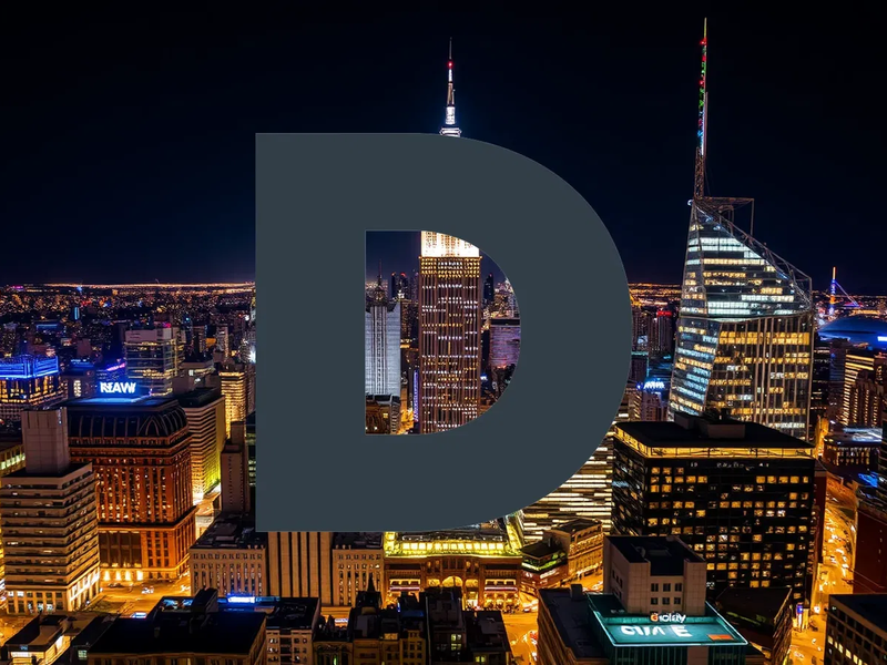 Deckers Outdoor Aktie: Wachstum im Fokus - Foto: über boerse-global.de