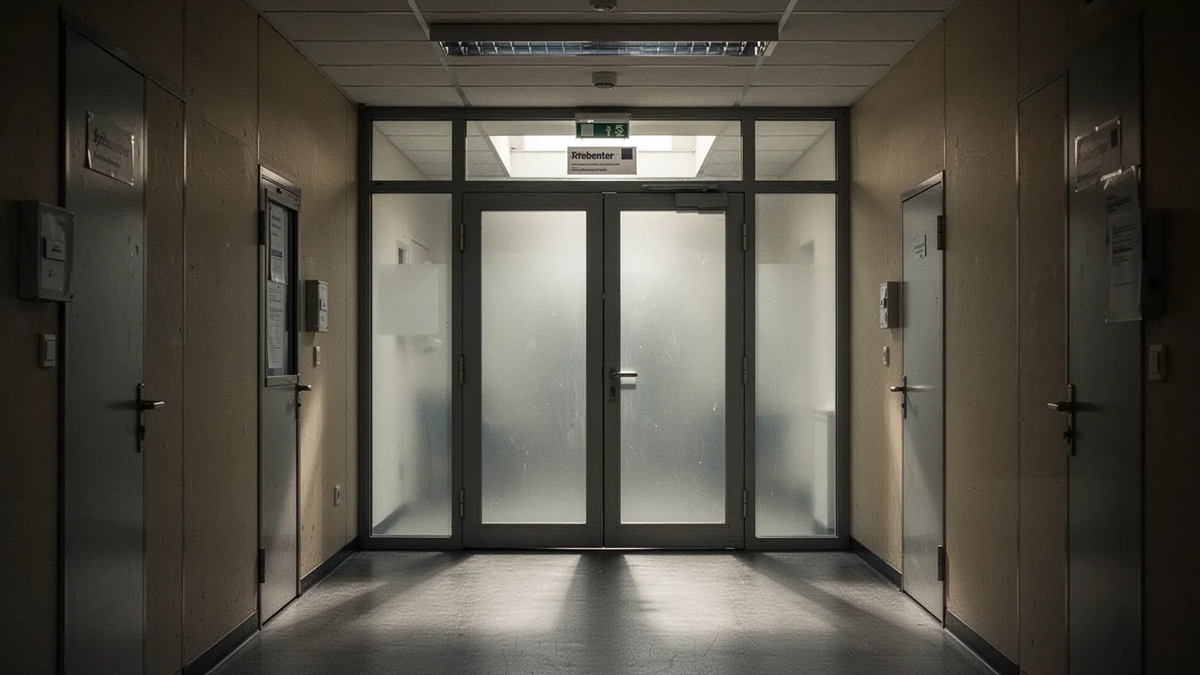 Bürgergeld-Reform: Bundestag stimmt über schärfere Sanktionen ab - Foto: über boerse-global.de