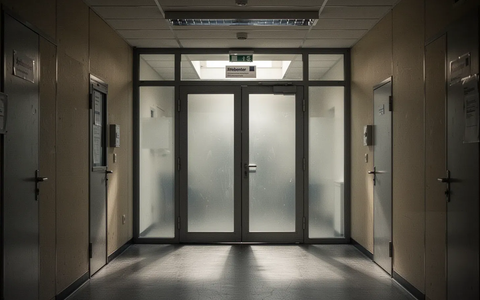 Bürgergeld-Reform: Bundestag stimmt über schärfere Sanktionen ab - Foto: über boerse-global.de