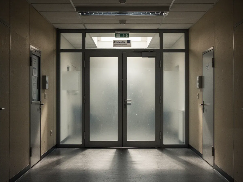 Bürgergeld-Reform: Bundestag stimmt über schärfere Sanktionen ab - Foto: über boerse-global.de