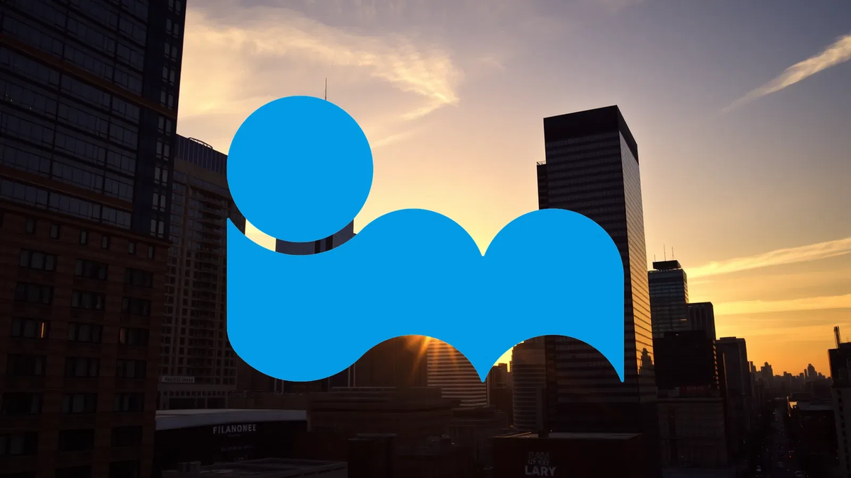 Imcd Aktie: Doppelschlag im Management - Foto: über boerse-global.de