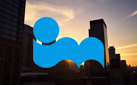 Imcd Aktie: Doppelschlag im Management - Foto: über boerse-global.de