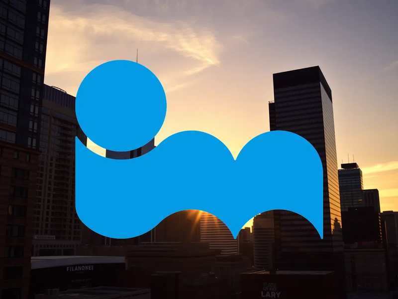 Imcd Aktie: Doppelschlag im Management - Foto: über boerse-global.de