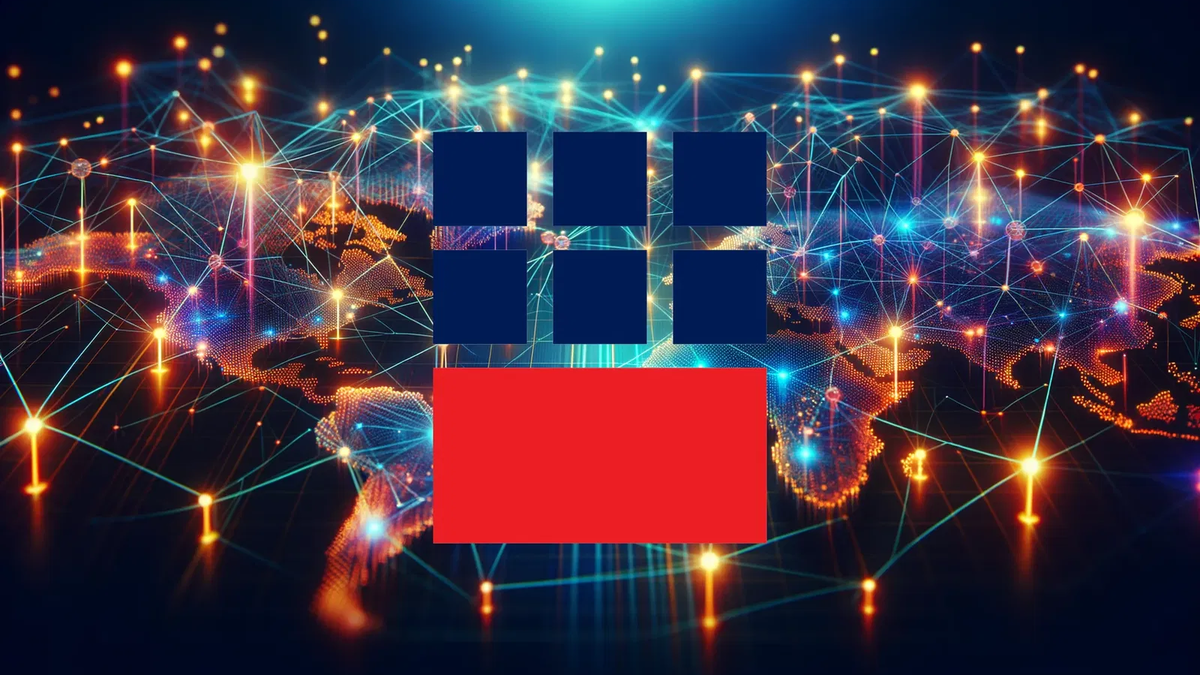 MPC Container Ships Aktie: Solide Dividende - Foto: über boerse-global.de