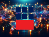 MPC Container Ships Aktie: Solide Dividende - Foto: über boerse-global.de