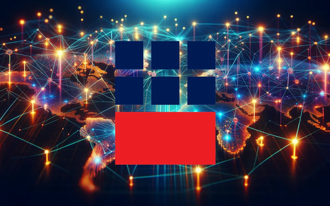 MPC Container Ships Aktie: Solide Dividende - Foto: über boerse-global.de