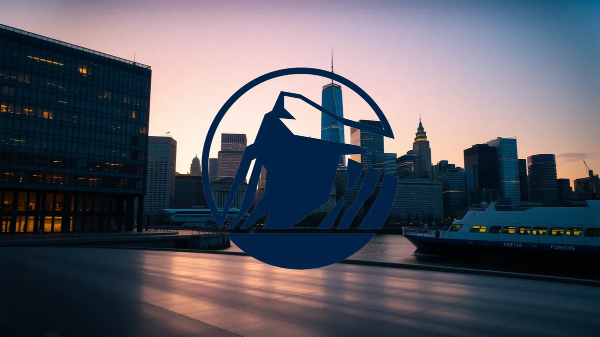 Pulsenmore Aktie: Expansion im Visier - Foto: über boerse-global.de