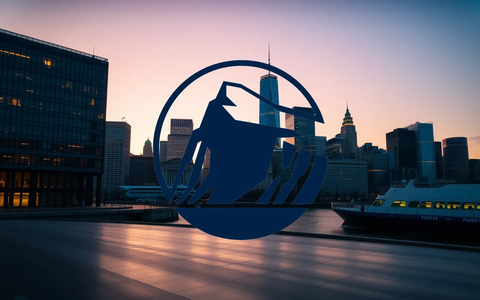 Pulsenmore Aktie: Expansion im Visier - Foto: über boerse-global.de