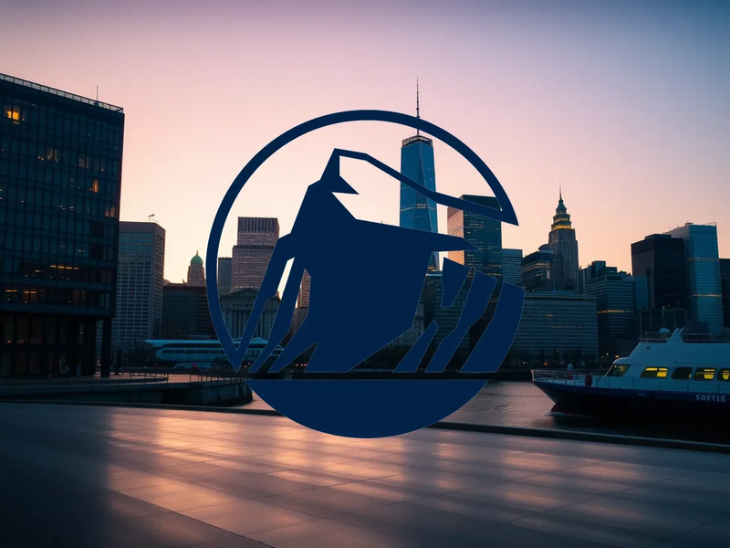 Pulsenmore Aktie: Expansion im Visier - Foto: über boerse-global.de