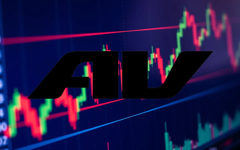 AeroVironment: Un equilibrio entre la expansión y la incertidumbre regulatoria - Foto: über boerse-global.de