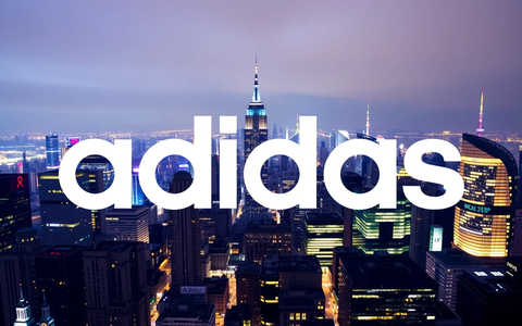 Adidas Aktie: Anleger enttäuscht - Foto: über boerse-global.de