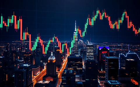 CTT Systems Aktie: Deutlicher Gewinnrückgang - Foto: über boerse-global.de