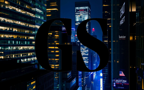 Goldman Sachs Aktie: CEO Solomon warnt - Foto: über boerse-global.de