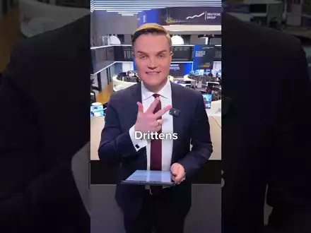 Diese 5 Mega-Konzerne sind gerade günstig - Foto: inside-wirtschaft.de