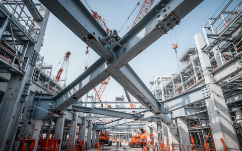 Bilfinger Aktie: Deutlicher Ertragssprung - Foto: über boerse-global.de