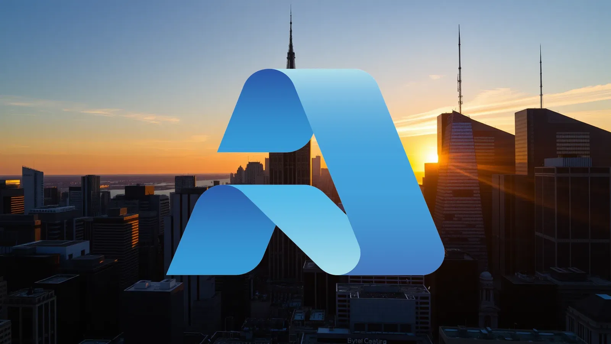 Arrivent Biopharma Aktie: Warten auf Daten - Foto: über boerse-global.de