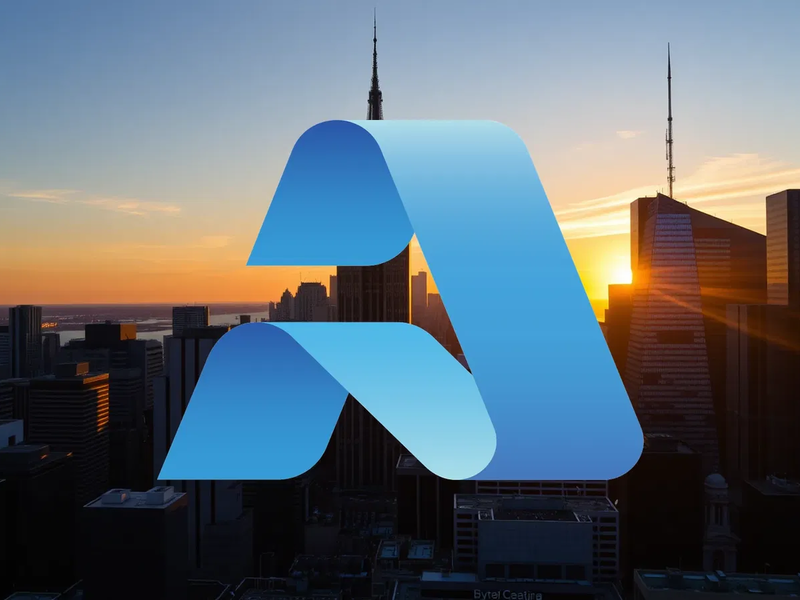 Arrivent Biopharma Aktie: Warten auf Daten - Foto: über boerse-global.de