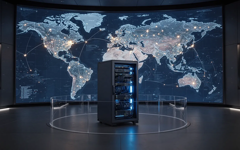 UN-Generalsekretär beruft wissenschaftliches Gremium für KI-Regeln - Foto: über boerse-global.de