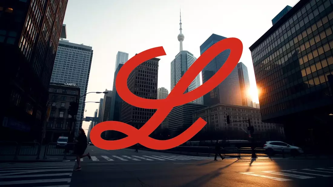 Eli Lilly: La píldora para la obesidad Orforglipron acelera su camino al mercado - Bild: über boerse-global.de